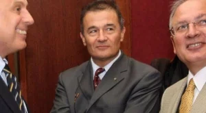 Ерменков: Има намаление в цената на електроенергията