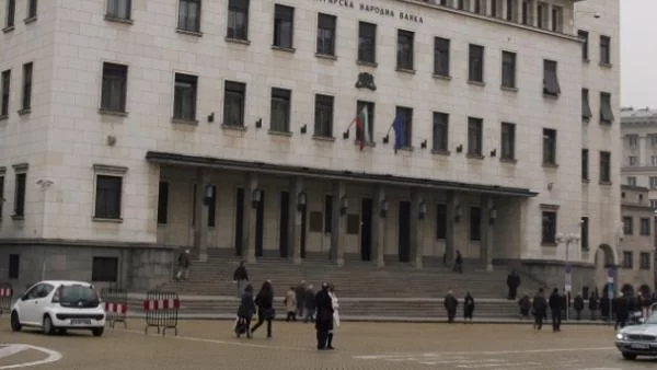 Очаква се раздвижване на борсата през следващата седмица