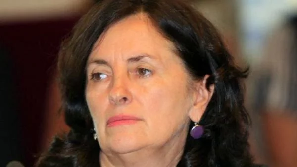 МС обсъди мерки за намаляване на административната тежест