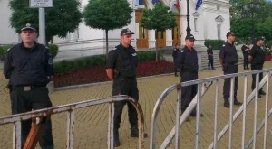 Увеличиха размера на вземанията при несъстоятелност на работодателя