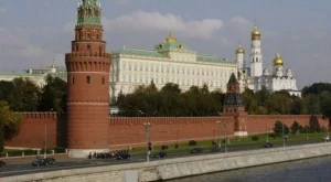 „Росатом” получи допълнителни 96 млрд. рубли за АЕЦ „Аккую”