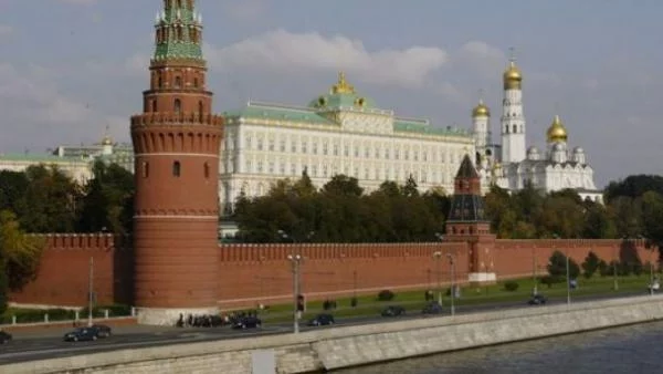 „Росатом” получи допълнителни 96 млрд. рубли за АЕЦ „Аккую”