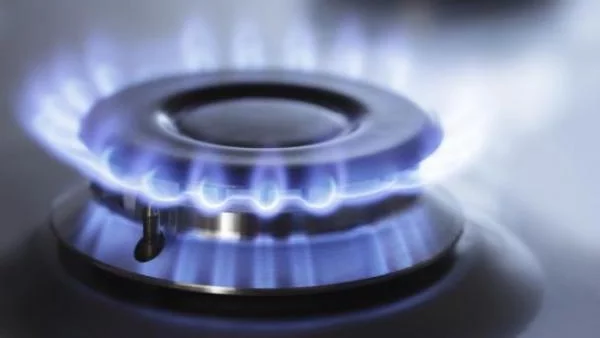 От догодина газът може да поскъпне с до 25 стотинки
