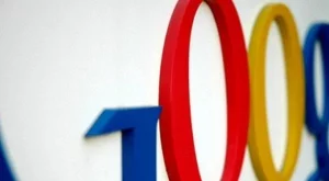 Нова компания на Google ще подмладява хората