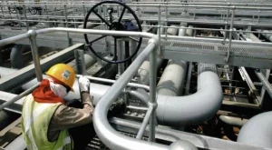 „Булгаргаз” ще изкупува азерски газ