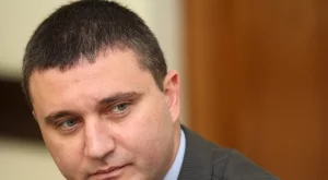 ГЕРБ няма да оттегли предложението за пенсионните фондове, гласуват го днес 