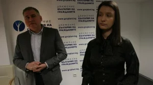 Зам-председателят на Бюджетната ни комисия иска консервативни пенсионни инвестиции