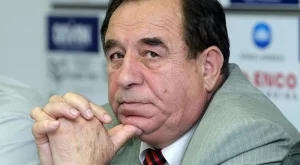 Благой Рагин: Думите ми за шведските туристи бяха манипулирани 