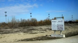 БАН публикува доклада за АЕЦ "Белене"