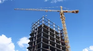 В София има глад за имоти ново строителство 