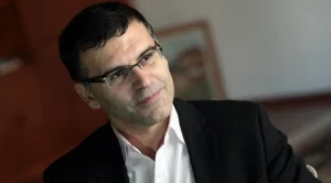 Дянков: Приватизацията е причина за неравенството между Северна и Южна България