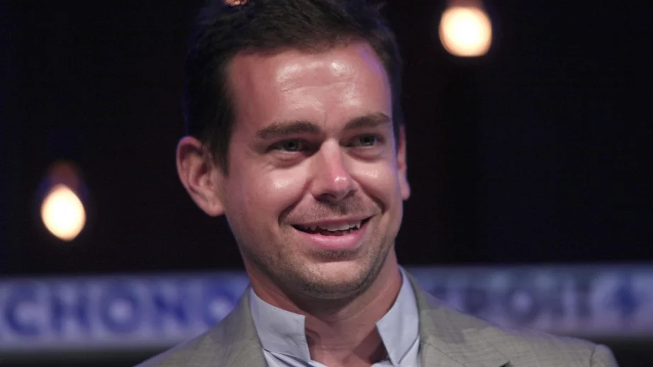 Джак Дорси остава CEO на Twitter