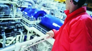 Китай и Русия вече имат равен брой ядрени реактори 