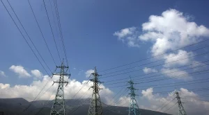 Работодателите настояват за прозрачност на свободния пазар на ток