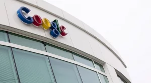 Google поскъпна