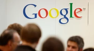 Какво е чувството да те уволнят от Google