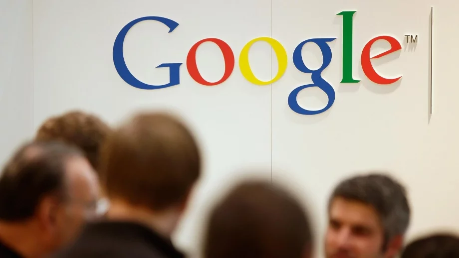 Какво е чувството да те уволнят от Google