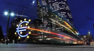 Проблемите на еврозоната - заплаха за световния растеж 