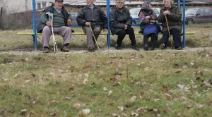 За половината българи втората пенсия ще е максимум 30 лв. 
