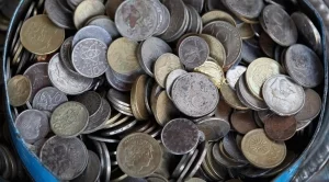 Засега няма споразумение между еврозоната и МВФ за гръцкия дълг