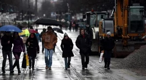 Животът в София е по-скъп от този в Москва, твърди проучване