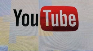 Русия забрани YouTube