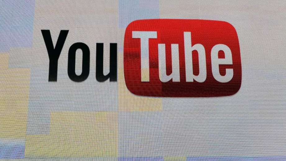 Ще можем да си купуваме билети за концерти чрез YouTube 