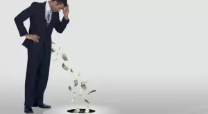 Топ милиардерите внезапно обедняха