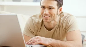 8 начина да подобрите Wi-Fi сигнала си вкъщи