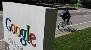 Google укривала данъци в Италия 