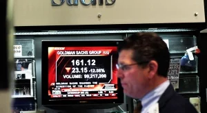 Великобритания ще изпадне в криза, прогнозира Goldman Sachs