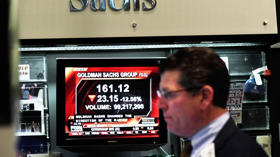 Шефът на Goldman Sachs: Икономиката на САЩ може да прегрее заради Тръмп
