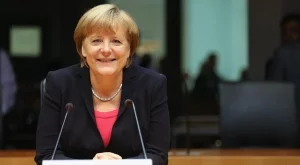 Ето кои са 20-те най-влиятелни жени в световната политика 