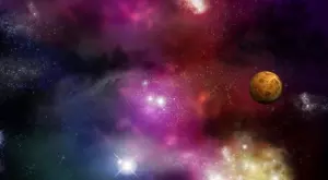 ЕС стартира нова космическа програма 