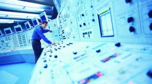 Русия ще строи първата АЕЦ в Египет