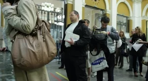 Изтича срокът за подаването на данъчни декларации 