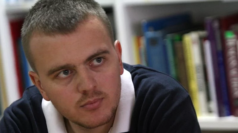 Ганев: Не успяваме да спестим от администрация 