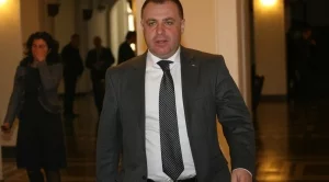 Организацията на Мирослав Найденов води преговори за осигурителните прагове