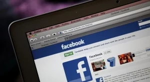 Ето как да изчислите колко време от живота си сте изгубили във Facebook 