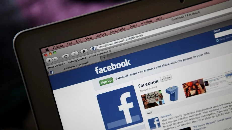 3 неща, които не знаехте, че можете да правите във Facebook