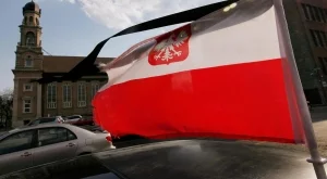 Полша едва ли ще влезе в еврозоната в следващите пет години 