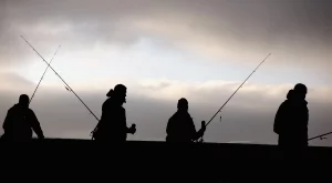 Нови инвестиции в родния рибарски сектор