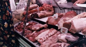 До 5000 лв. глоба за собственици на магазини и ферми, ако възпрепятстват проверка