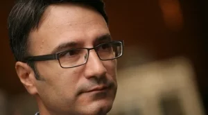 Трайков: Цените на горивата навсякъде трябва да са като тези във Варна