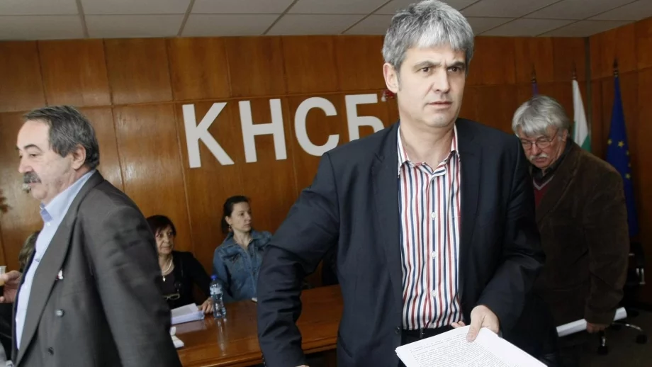 КНСБ не подкрепя вдигане на минималната пенсия до 300 лева
