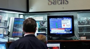 Goldman Sachs: Ще има ескалация на търговските войни