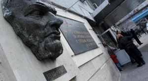 Директорът на "Пирогов" напуска поста си