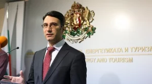 Запорираха имуществото на Трайчо Трайков
