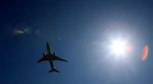 2013/10/01/0682879001380632122