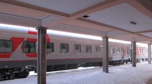 БДЖ осигурява по 1 одеяло на 25 пътници 
